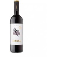 Synera Mediterraneo Tinto Catalunya DO
