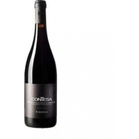 Montepulciano d'Abruzzo Riserva DOC