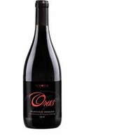 Orus Primitivo di Manduria DOC