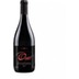 Orus Primitivo di Manduria DOC 