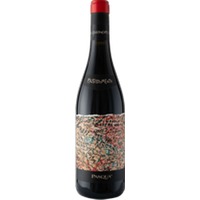 Passione Sentimento Veneto Rosso IGT