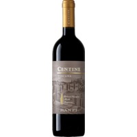 Centine Rosso Toscana IGT
