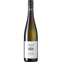 Domäne Wachau Riesling Federspiel Terrassen - - Niederösterreich, Österreich