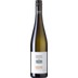 Domäne Wachau Riesling Federspiel Terrassen - - Niederösterreich, Österreich 