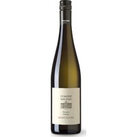 Domäne Wachau Grüner Veltliner Smaragd Terrassen - - Niederösterreich, Österreich