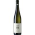 Domäne Wachau Riesling Smaragd Terrassen - - Niederösterreich, Österreich 