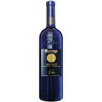 Angelo Delea Merlot IGT Svizzera Marengo - - Tessin, Schweiz