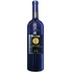 Angelo Delea Merlot IGT Svizzera Marengo - - Tessin, Schweiz 