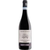Pietro Zardini Valpolicella DOC Classico Superiore Ripasso Zardini - - Veneto, Italien