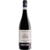 Pietro Zardini Valpolicella DOC Classico Superiore Ripasso Zardini - - Veneto, Italien 