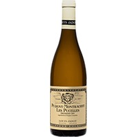 Louis Jadot : Puligny-Montrachet 1er cru Les Pucelles
