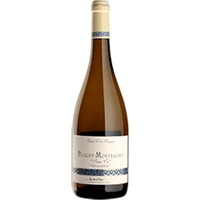 Jean Chartron : Puligny-Montrachet 1er cru Folatières