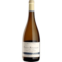 Jean Chartron : Puligny-Montrachet 1er cru Clos du Cailleret