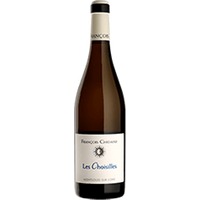 Domaine François Chidaine : Les Choisilles