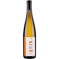 Domaine Bott Geyl : Riesling Les Éléments