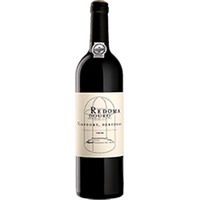 Niepoort : Redoma Tinto