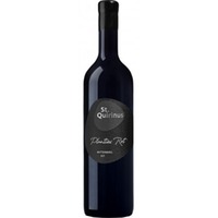 PIWI Planties Rot IGT