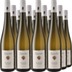 Riesling QbA trocken 