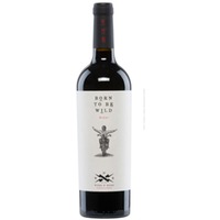 Born To Be Wild Tinto