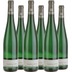 Riesling QbA trocken 'vom grauen Schiefer' 