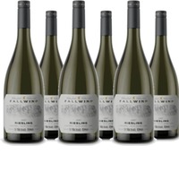 Riesling DOC Fallwind