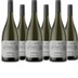 Riesling DOC Fallwind 
