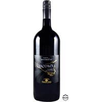 Nero D `Avola, Conte di Matarocco, 1,50 l, Cantine Paolini