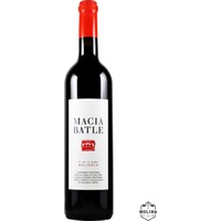 MACIA BATLE, Tinto Anada