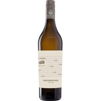 KABI Fusion - Souvignier Gris