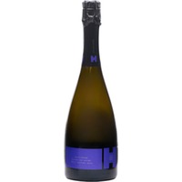 Blanc de Noir Brute Natur, Sekt, Weingut Heitlinger, Baden