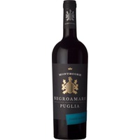 Montecore Negroamaro Puglia IGP