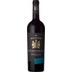 Montecore Negroamaro Puglia IGP 