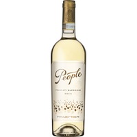 People Frascati DOCG Superiore