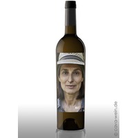 Matsu La Jefa blanco, TORO DOP