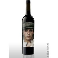 El Picaro de Matsu, Toro DO