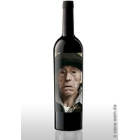 El Viejo de Matsu, Toro DO