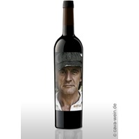 El Recio de Matsu MAGNUM 1,5 l