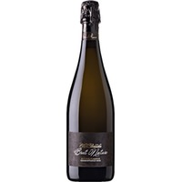 Metodo Classico Spumante Brut VSQ