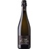 Metodo Classico Spumante Brut VSQ 