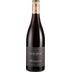 Spätburgunder trocken (Bio) - - Rings - Deutscher Rotwein 