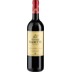 Kadette Pinotage - - Kanonkop - Südafrikanischer Rotwein 