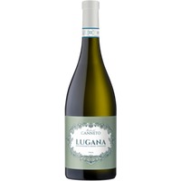 Lugana Doc