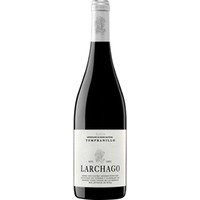 Larchago Tempranillo, Rioja DOCa, Rioja, 2024, Rotwein