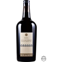 BO & CO, Isola dei Nuraghi, IGT