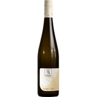 Müller-Thurgau Junger 25er