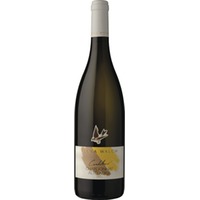 Cardellino Chardonnay, Alto Adige DOC, Trentino, 2024, Weißwein
