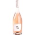 Elena Walch Rosé 20/26, Vigneti delle Dolomitit IGT, Trentino, 2024, Roséwein 