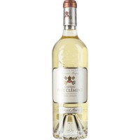 Magnum Chateau Pape Clement Blanc Cru Classe - Pessac Leognan