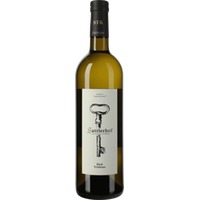 Sauvignon Blanc Ried Kranachberg Trinkaus - Sattlerhof