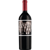 Papillon Cuvee Napa Valley - Orin Swift